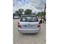 SKODA FABIA 2008/8 - 5