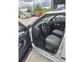 SKODA FABIA 2008/8 - 8