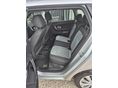 SKODA FABIA 2008/8 - 9