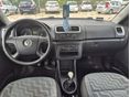 SKODA FABIA 2008/8 - 10