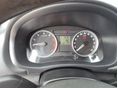 SKODA FABIA 2008/8 - 11