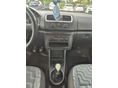 SKODA FABIA 2008/8 - 12