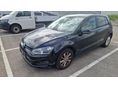 VOLKSWAGEN GOLF VII 1.6 TDi BMT Trendline RABIT 146000km