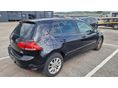 VOLKSWAGEN GOLF VII 2013/8 - 3