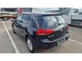 VOLKSWAGEN GOLF VII 2013/8 - 4