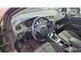 VOLKSWAGEN GOLF VII 2013/8 - 5