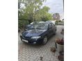 MAZDA 626 2.0 DiTD TE