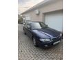 MAZDA 626 2000/12 - 2
