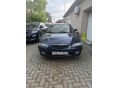 MAZDA 626 2000/12 - 3
