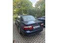 MAZDA 626 2000/12 - 4