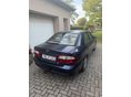 MAZDA 626 2000/12 - 5