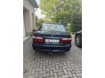 MAZDA 626 2000/12 - 6