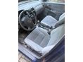 MAZDA 626 2000/12 - 7