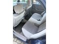 MAZDA 626 2000/12 - 8