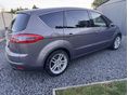 FORD S-MAX 2012/11 - 2