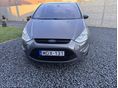 FORD S-MAX 2012/11 - 3