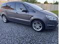 FORD S-MAX 2012/11 - 4