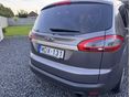 FORD S-MAX 2012/11 - 5
