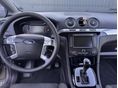FORD S-MAX 2012/11 - 6