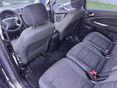 FORD S-MAX 2012/11 - 7
