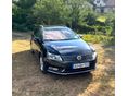 VOLKSWAGEN PASSAT 2.0 CR TDI Highline BMT DSG