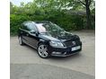 VOLKSWAGEN PASSAT 2012/7 - 5