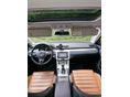 VOLKSWAGEN PASSAT 2012/7 - 9