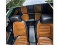 VOLKSWAGEN PASSAT 2012/7 - 10