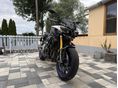 YAMAHA MT-10 2017/4 - 2