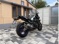 YAMAHA MT-10 2017/4 - 3