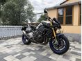 YAMAHA MT-10 2017/4 - 4
