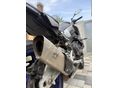 YAMAHA MT-10 2017/4 - 5