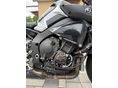 YAMAHA MT-10 2017/4 - 6