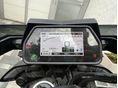 YAMAHA MT-10 2017/4 - 7