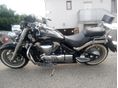 SUZUKI VLR 1800 INTRUDER 2008/5 - 3