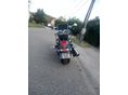 SUZUKI VLR 1800 INTRUDER 2008/5 - 4