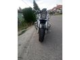 SUZUKI VLR 1800 INTRUDER 2008/5 - 5