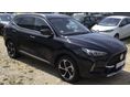 MG EHS 1.5 T-GDI PHEV Luxury (Automata) Teljes bőrbelső. Elektromos csomagtérajtó. Panorámatető