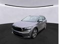 SKODA ENYAQ 60 LED/PDC/KAMERA/NAVI/ÁFA-s