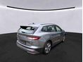 SKODA ENYAQ 2023/4 - 4