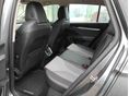 SKODA ENYAQ 2023/4 - 3