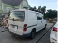 TOYOTA HIACE 2002/7 - 3