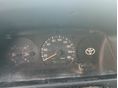 TOYOTA HIACE 2002/7 - 4