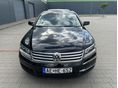 VOLKSWAGEN PHAETON 3.0 V6 TDI 4Motion (Automata) [5 személy] Long-Napfénytető-Megkímélt Állapot