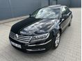 VOLKSWAGEN PHAETON 2013/11 - 2