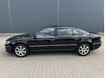 VOLKSWAGEN PHAETON 2013/11 - 3