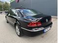 VOLKSWAGEN PHAETON 2013/11 - 4