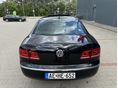 VOLKSWAGEN PHAETON 2013/11 - 5