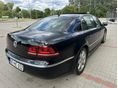 VOLKSWAGEN PHAETON 2013/11 - 6