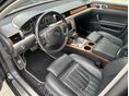 VOLKSWAGEN PHAETON 2013/11 - 7